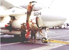 A6Prelaunch.JPG (10762 bytes)