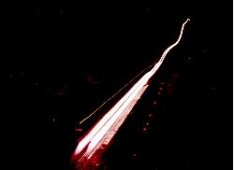 F4NightLaunch.JPG (4672 bytes)